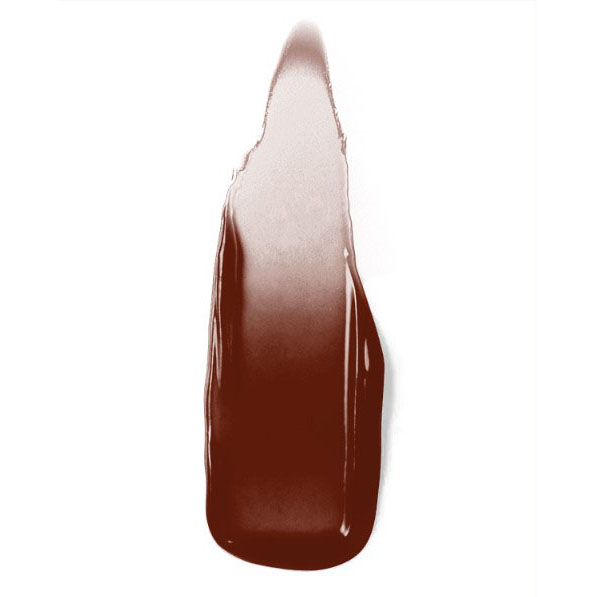 Clinique Pop Plush™ Lip Gloss